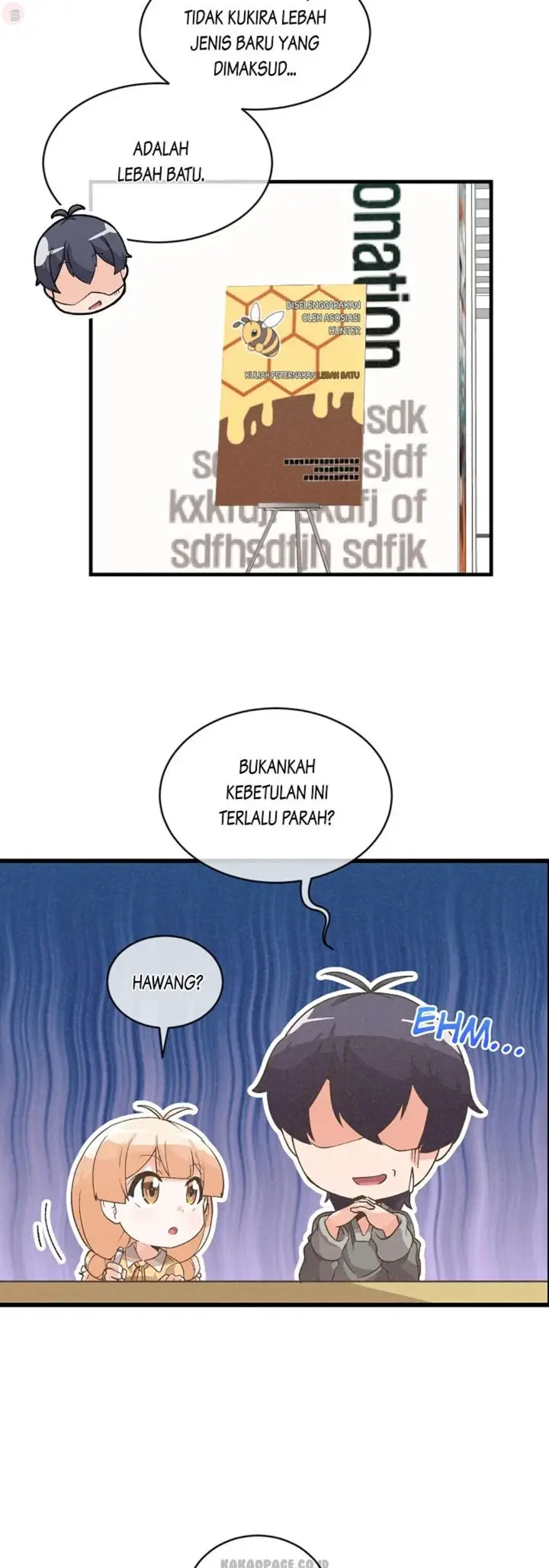 image-komik-spirit-farmer-chapter-29-6/34