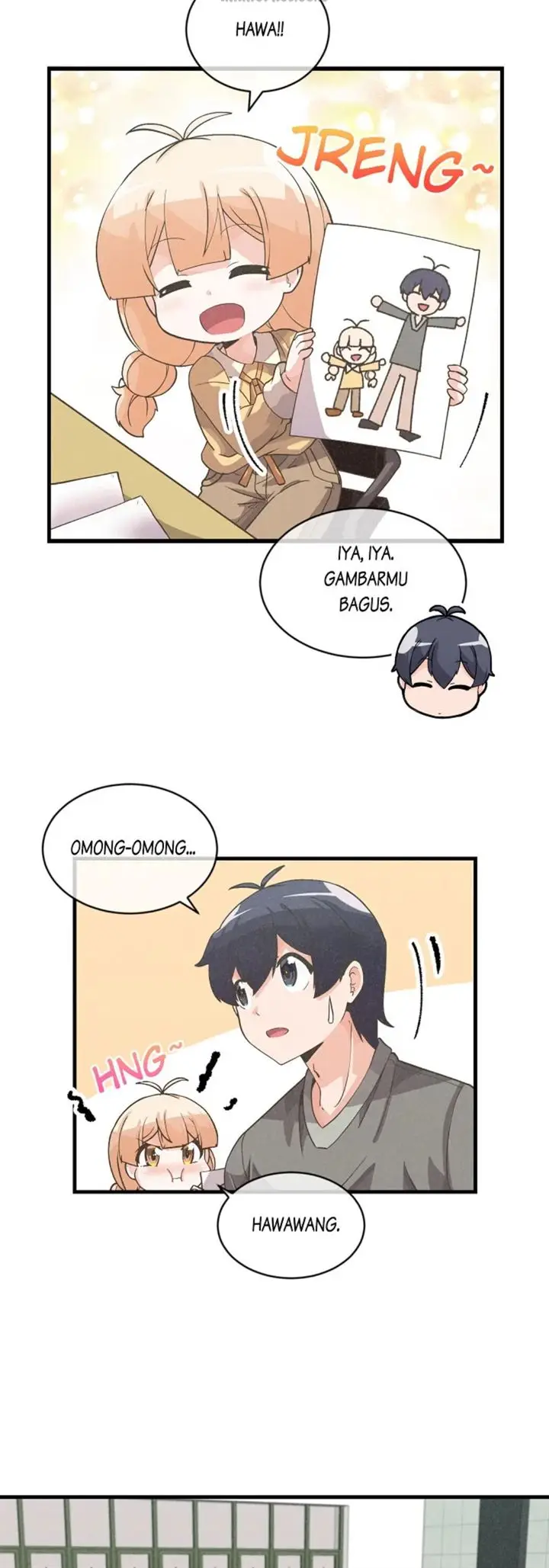 image-komik-spirit-farmer-chapter-29-7/34