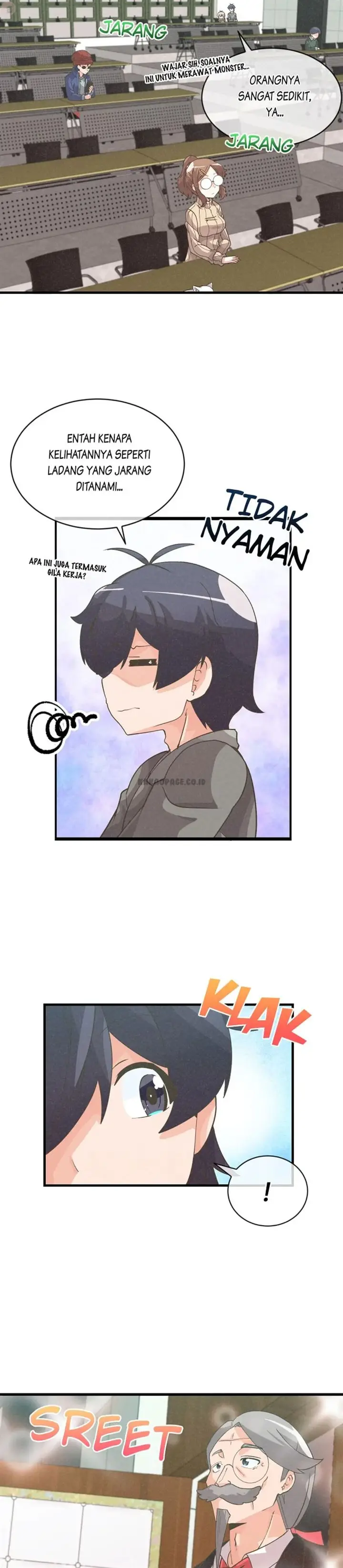 image-komik-spirit-farmer-chapter-29-8/34