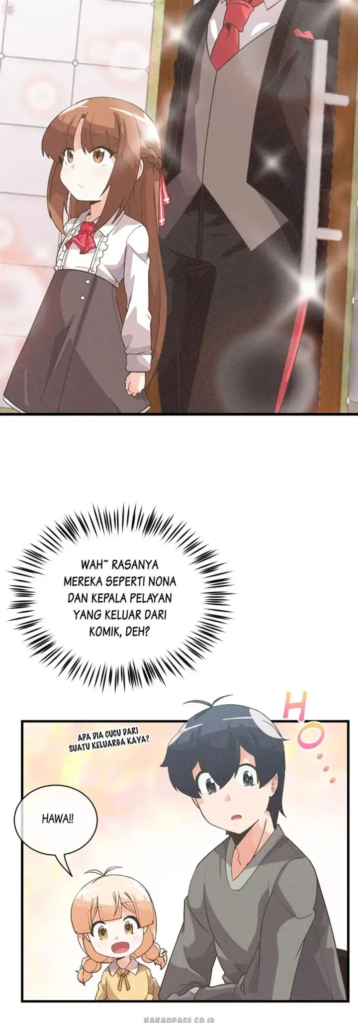 image-komik-spirit-farmer-chapter-29-9/34