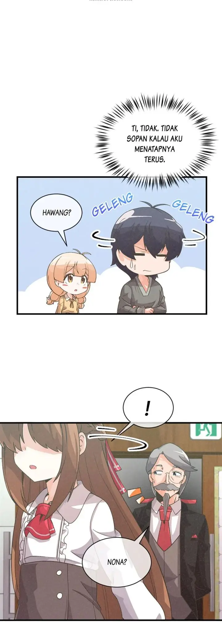 image-komik-spirit-farmer-chapter-29-10/34