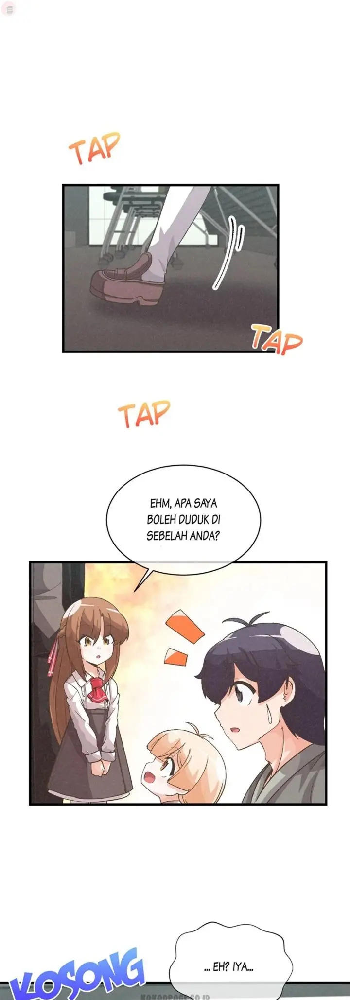 image-komik-spirit-farmer-chapter-29-11/34