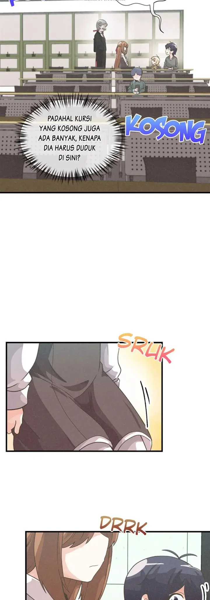 image-komik-spirit-farmer-chapter-29-12/34