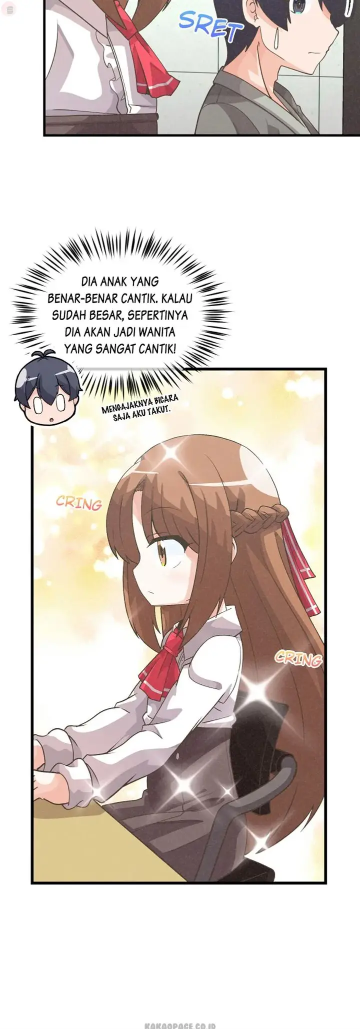 image-komik-spirit-farmer-chapter-29-13/34