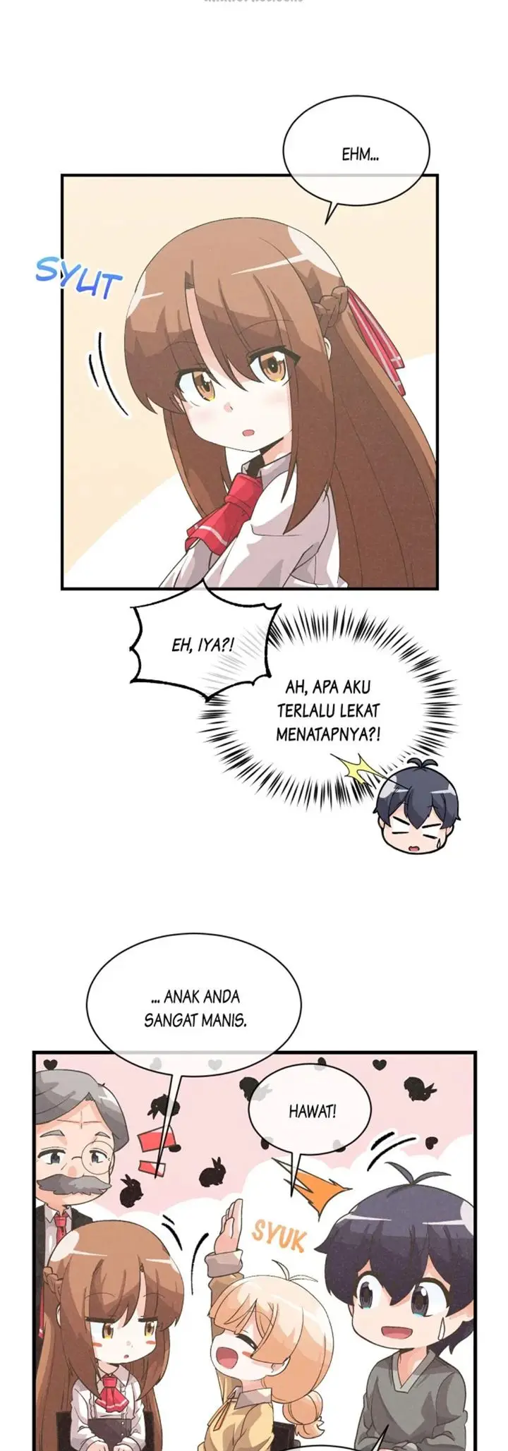 image-komik-spirit-farmer-chapter-29-14/34