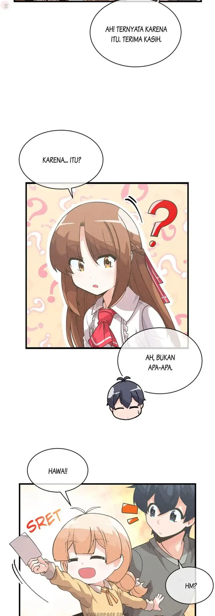 image-komik-spirit-farmer-chapter-29-15/34