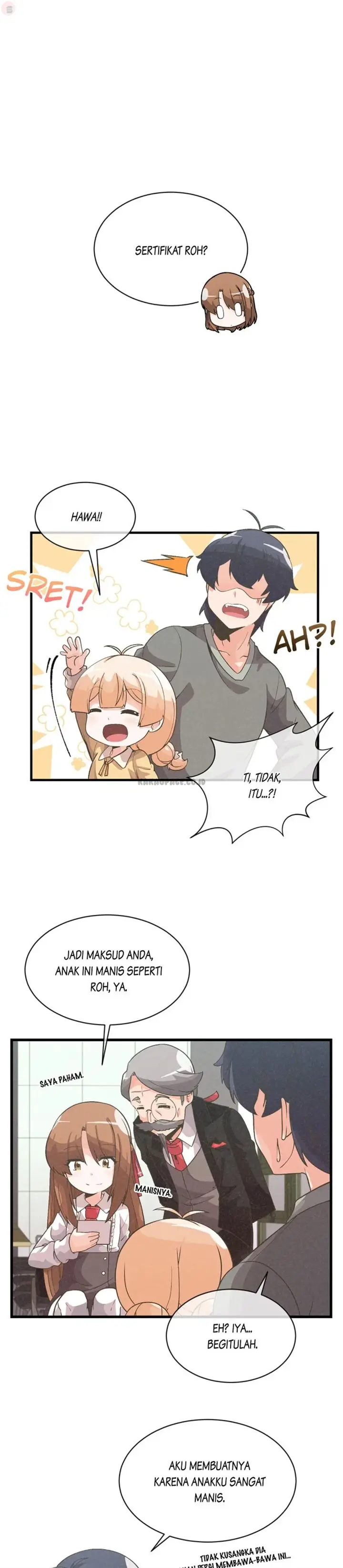 image-komik-spirit-farmer-chapter-29-17/34