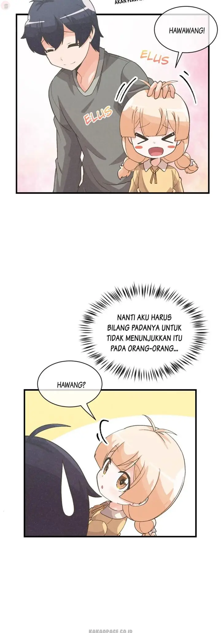 image-komik-spirit-farmer-chapter-29-18/34