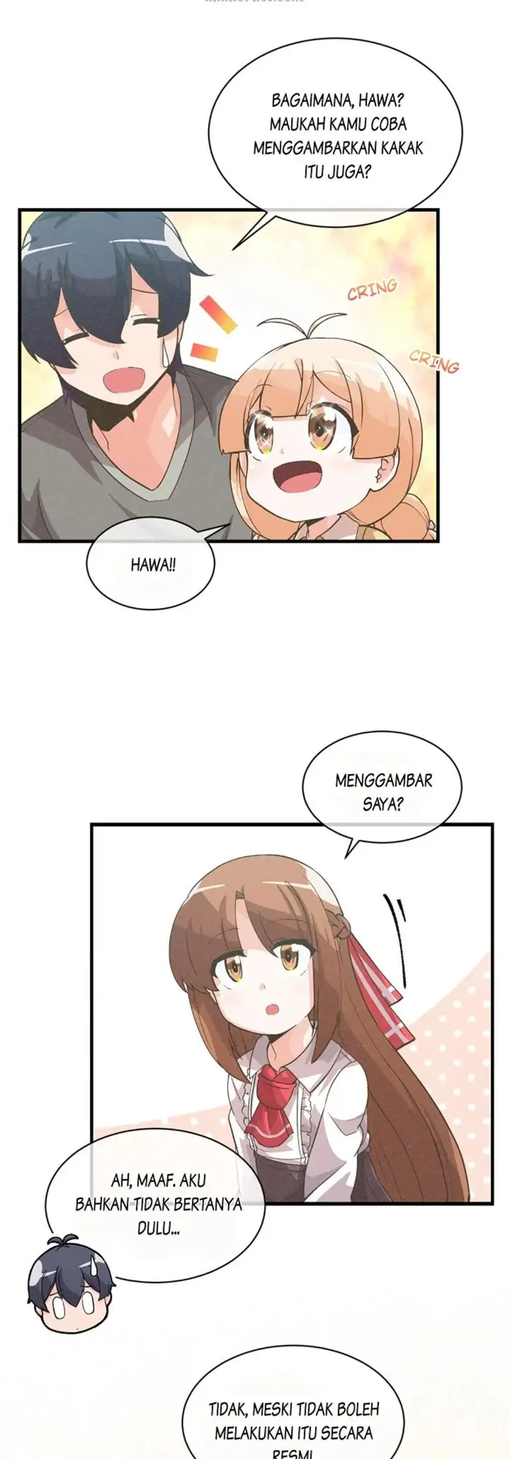 image-komik-spirit-farmer-chapter-29-19/34