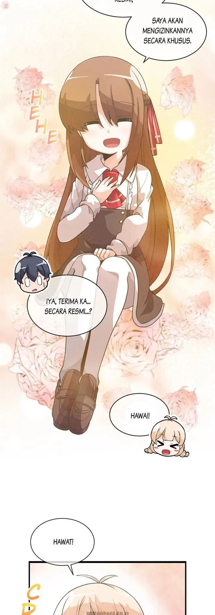 image-komik-spirit-farmer-chapter-29-20/34
