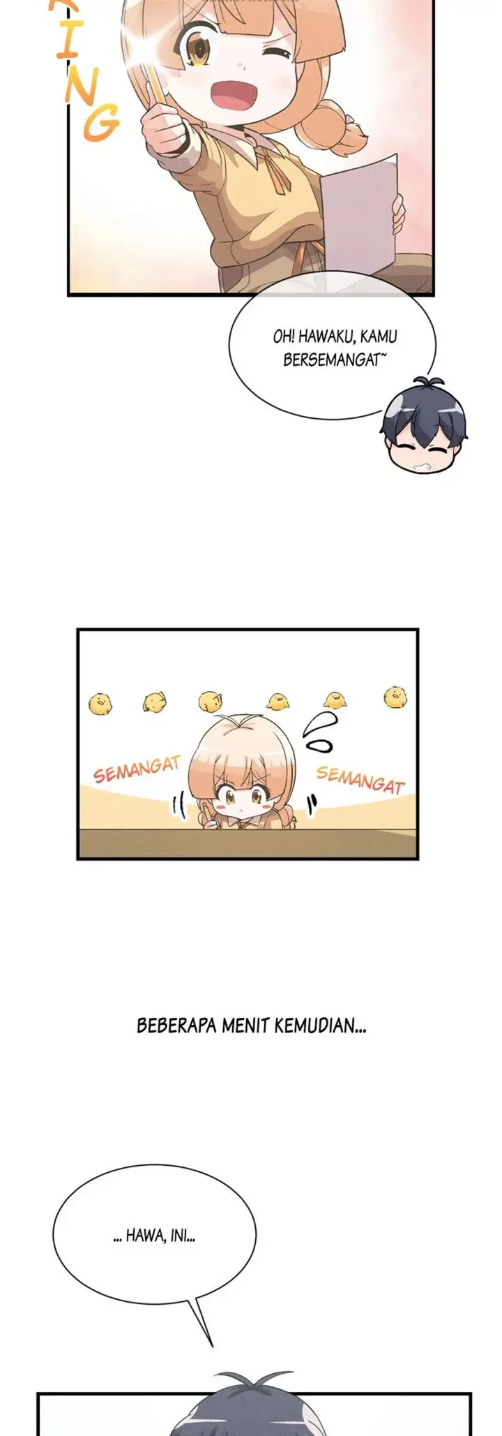 image-komik-spirit-farmer-chapter-29-21/34