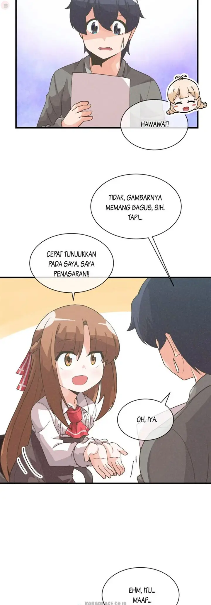 image-komik-spirit-farmer-chapter-29-22/34