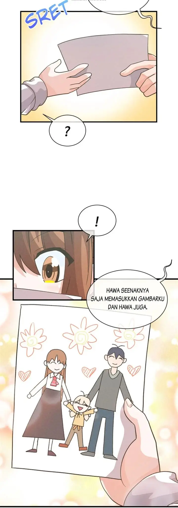 image-komik-spirit-farmer-chapter-29-23/34