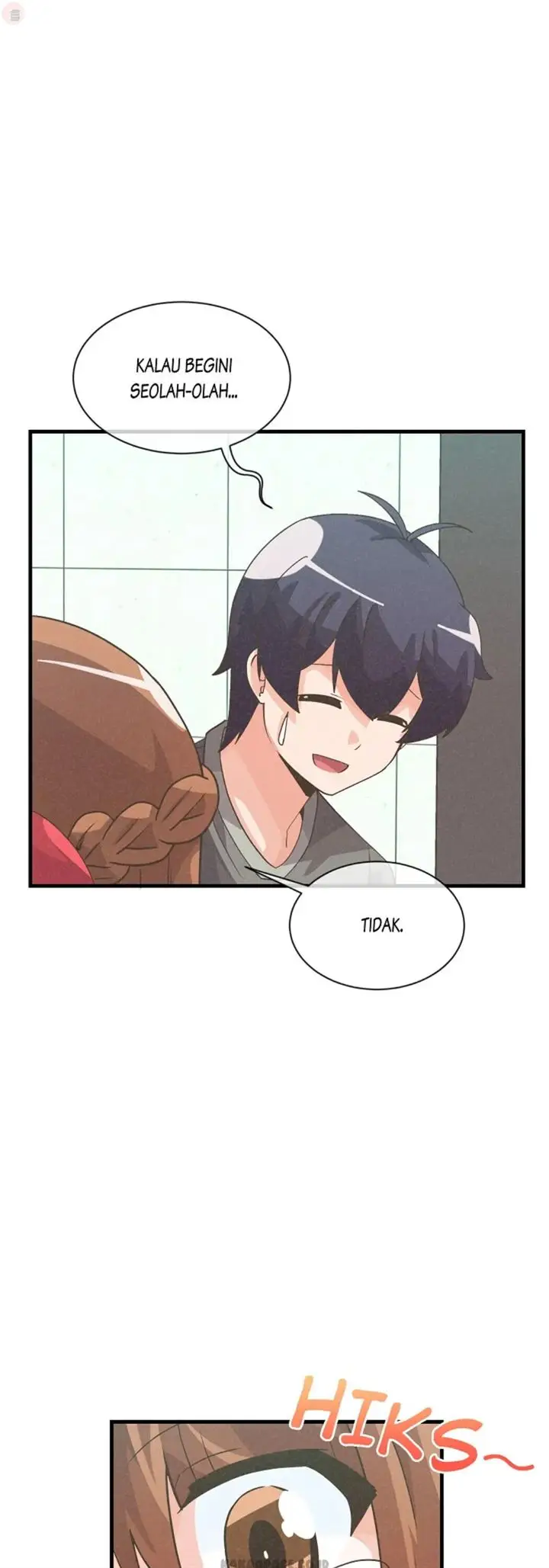 image-komik-spirit-farmer-chapter-29-24/34