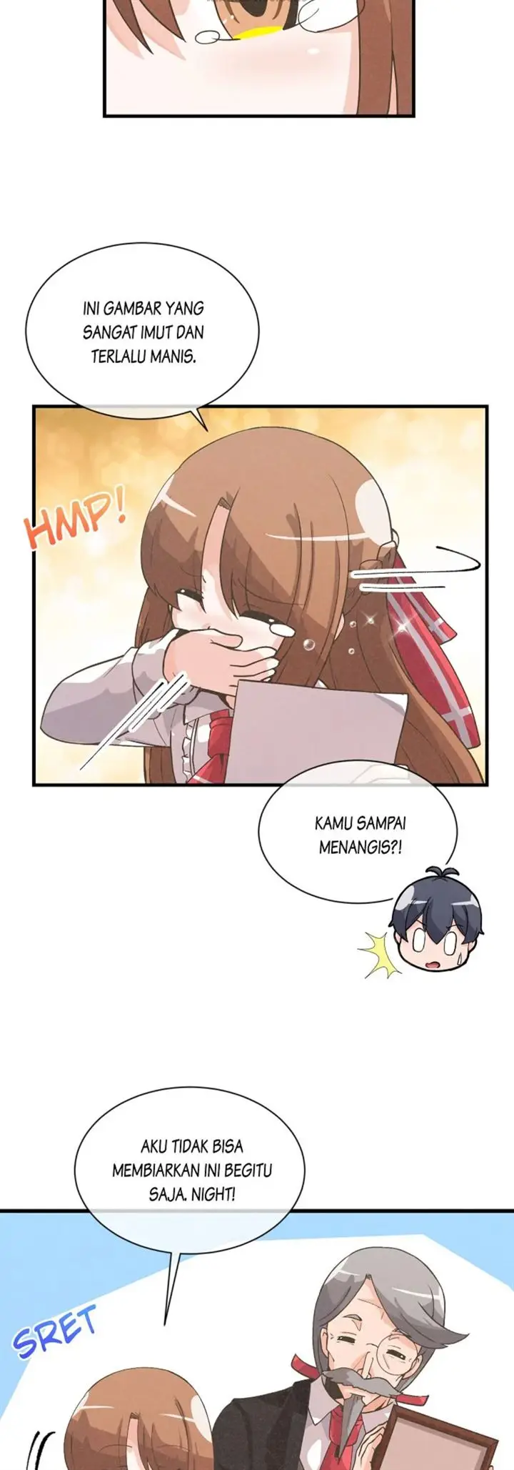 image-komik-spirit-farmer-chapter-29-25/34