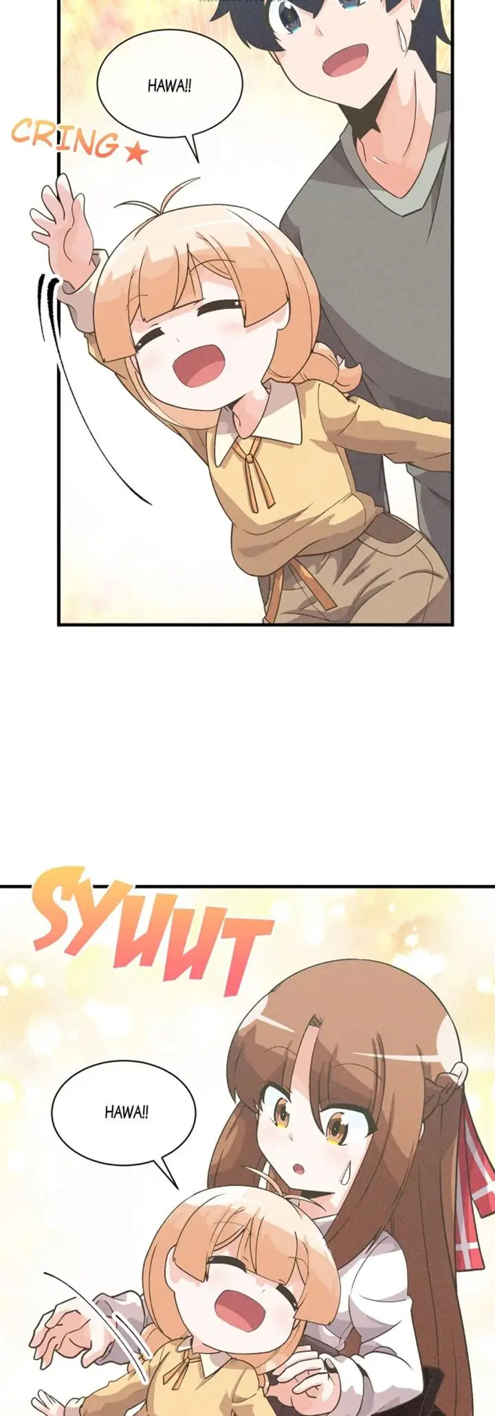 image-komik-spirit-farmer-chapter-29-28/34