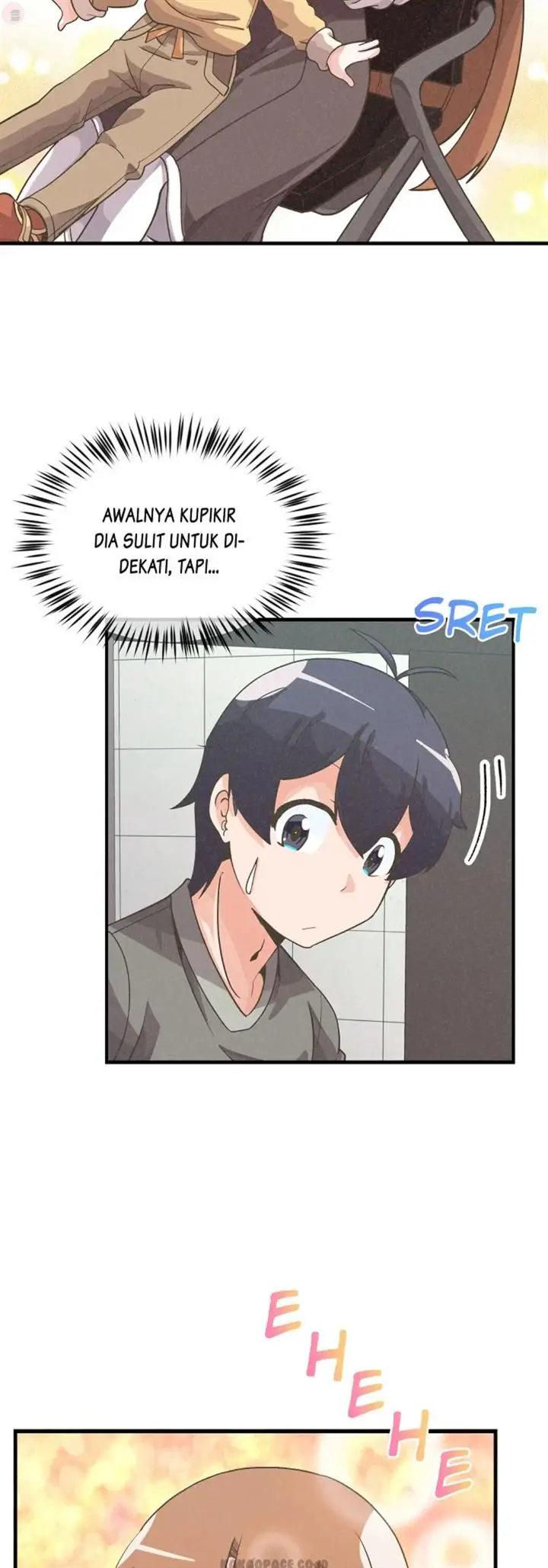 image-komik-spirit-farmer-chapter-29-29/34