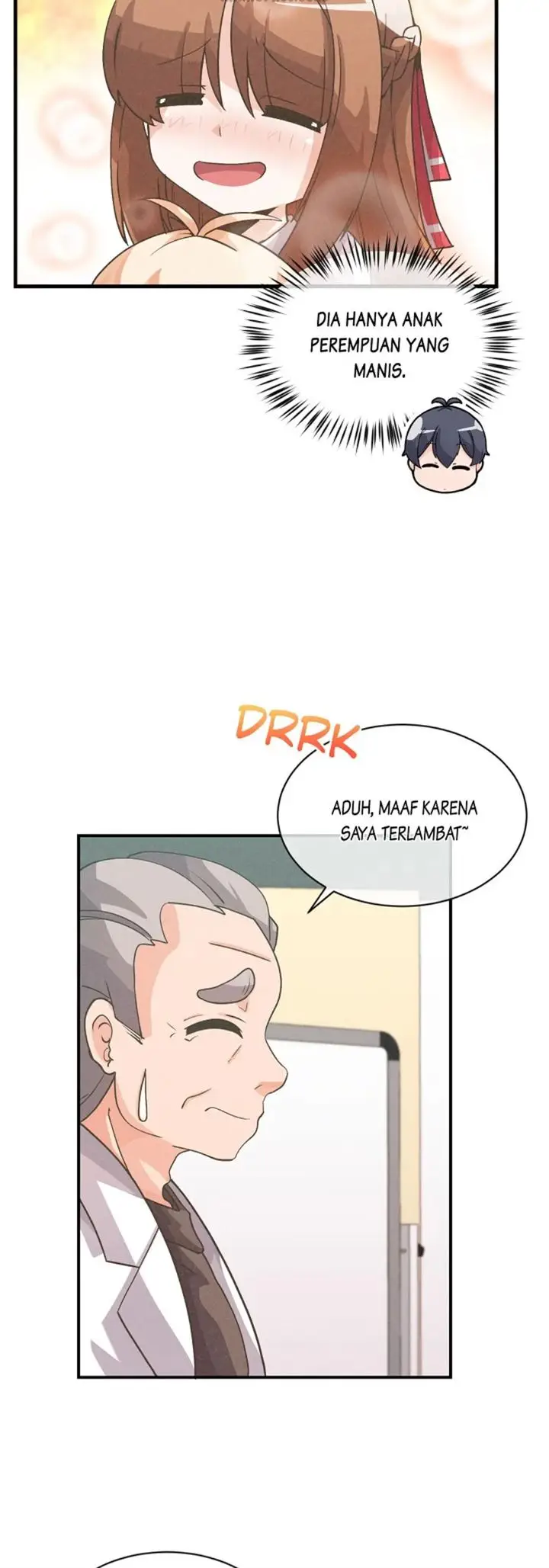 image-komik-spirit-farmer-chapter-29-30/34