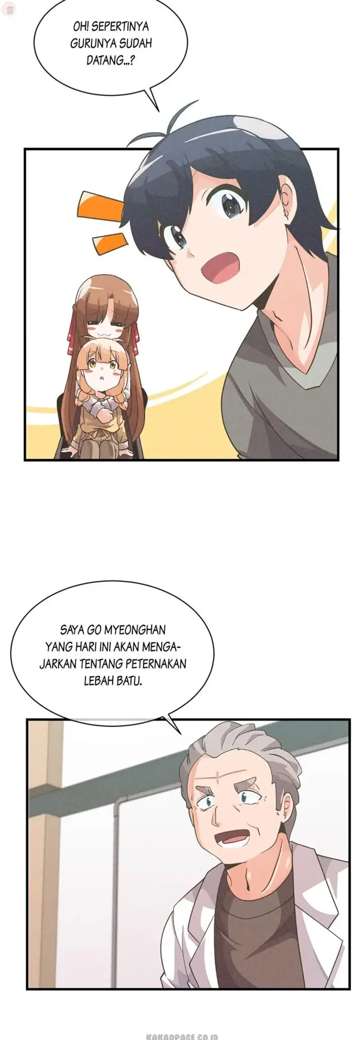 image-komik-spirit-farmer-chapter-29-31/34