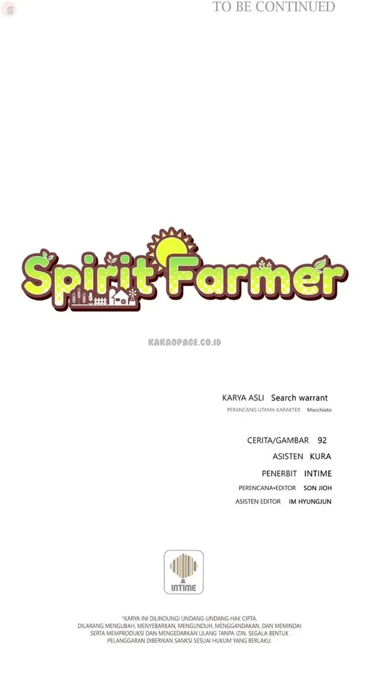 image-komik-spirit-farmer-chapter-29-33/34