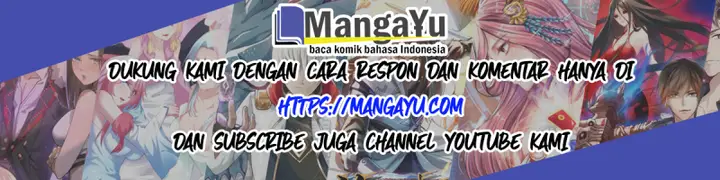 image-komik-spirit-farmer-chapter-3-1/66