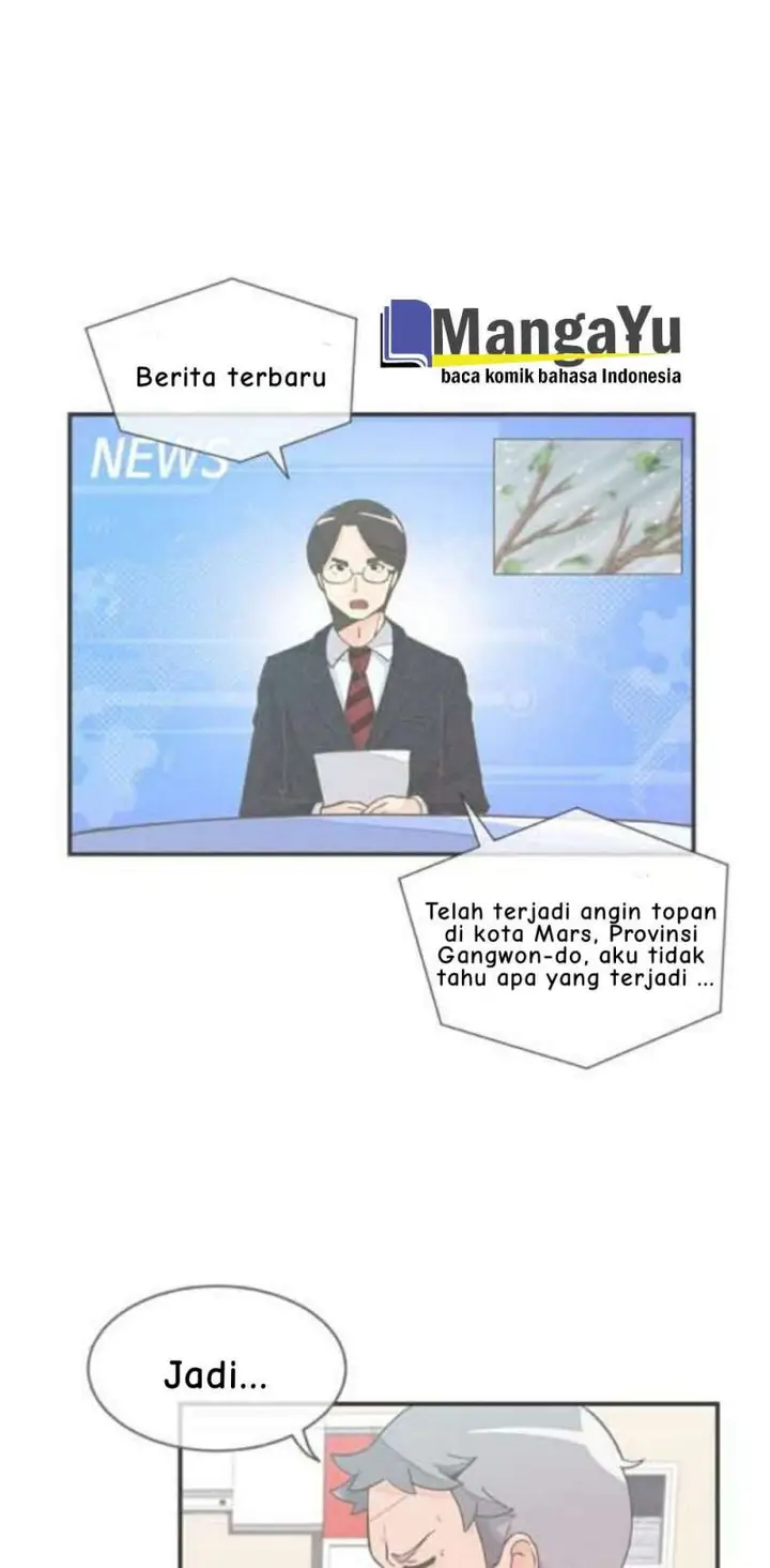 image-komik-spirit-farmer-chapter-3-3/66