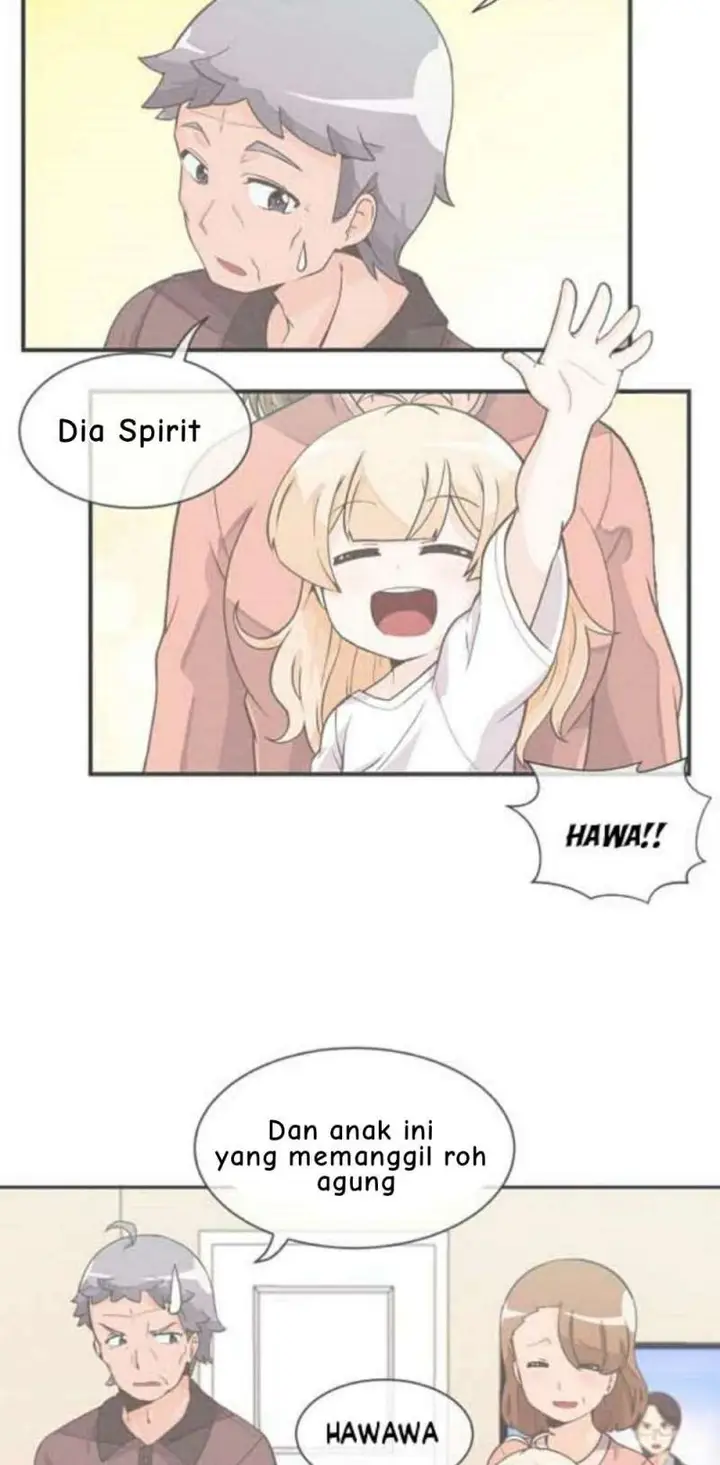 image-komik-spirit-farmer-chapter-3-5/66