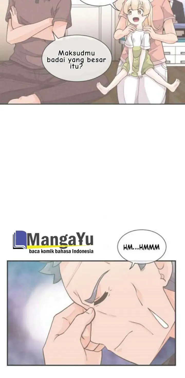 image-komik-spirit-farmer-chapter-3-6/66
