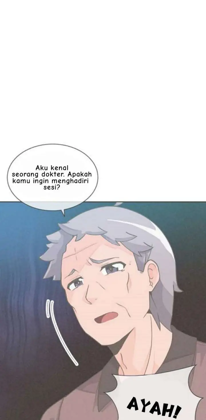 image-komik-spirit-farmer-chapter-3-7/66