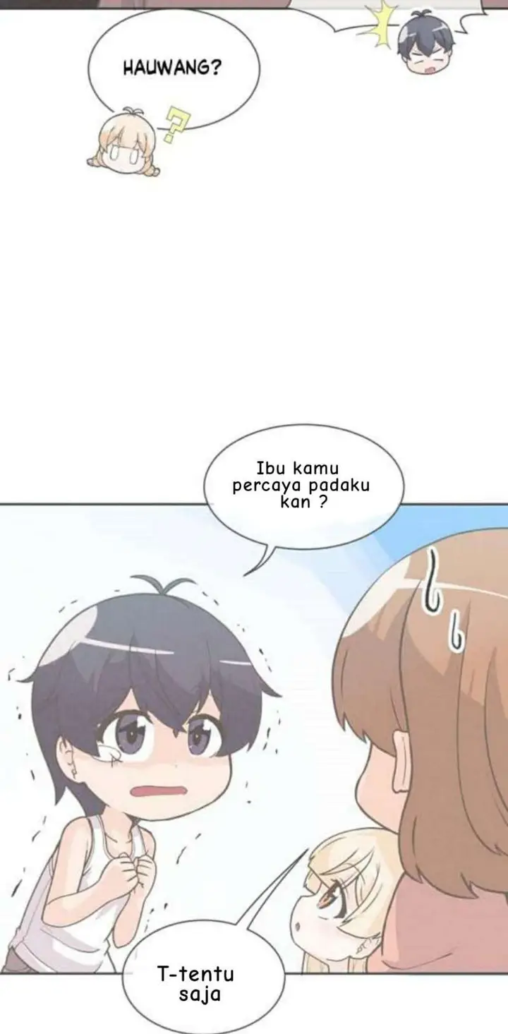 image-komik-spirit-farmer-chapter-3-8/66