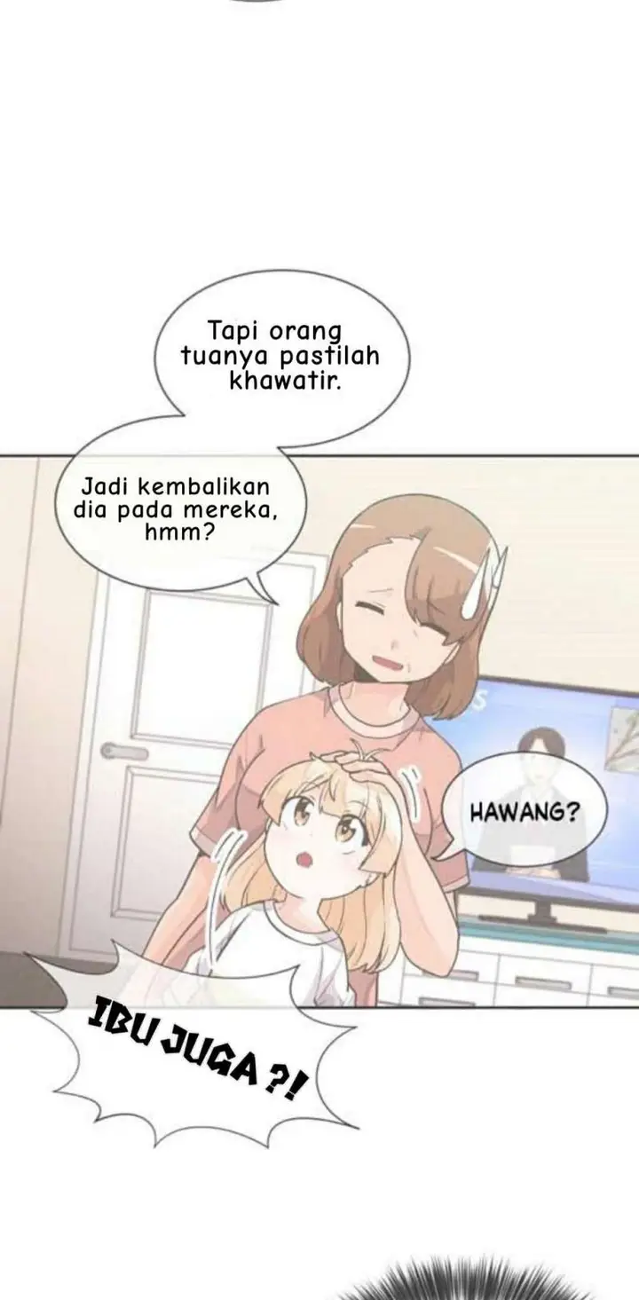 image-komik-spirit-farmer-chapter-3-9/66
