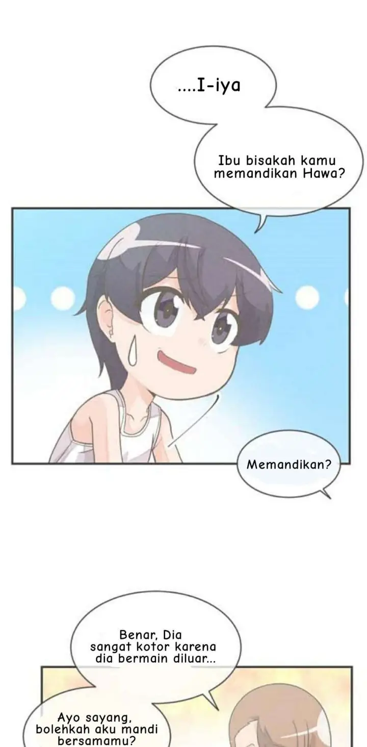 image-komik-spirit-farmer-chapter-3-11/66
