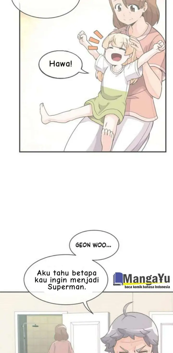 image-komik-spirit-farmer-chapter-3-12/66