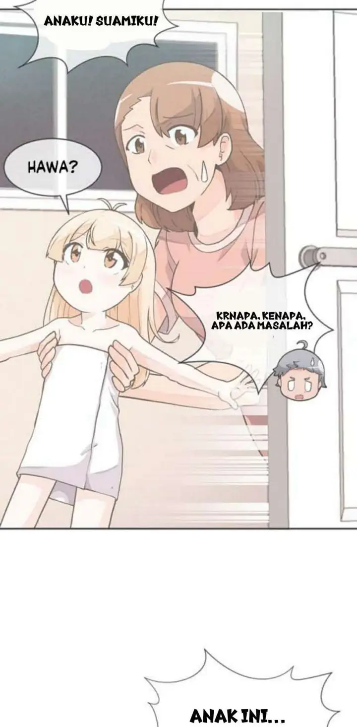 image-komik-spirit-farmer-chapter-3-15/66