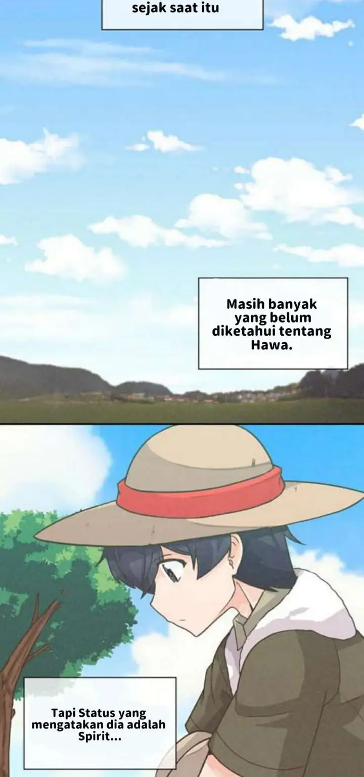 image-komik-spirit-farmer-chapter-3-22/66