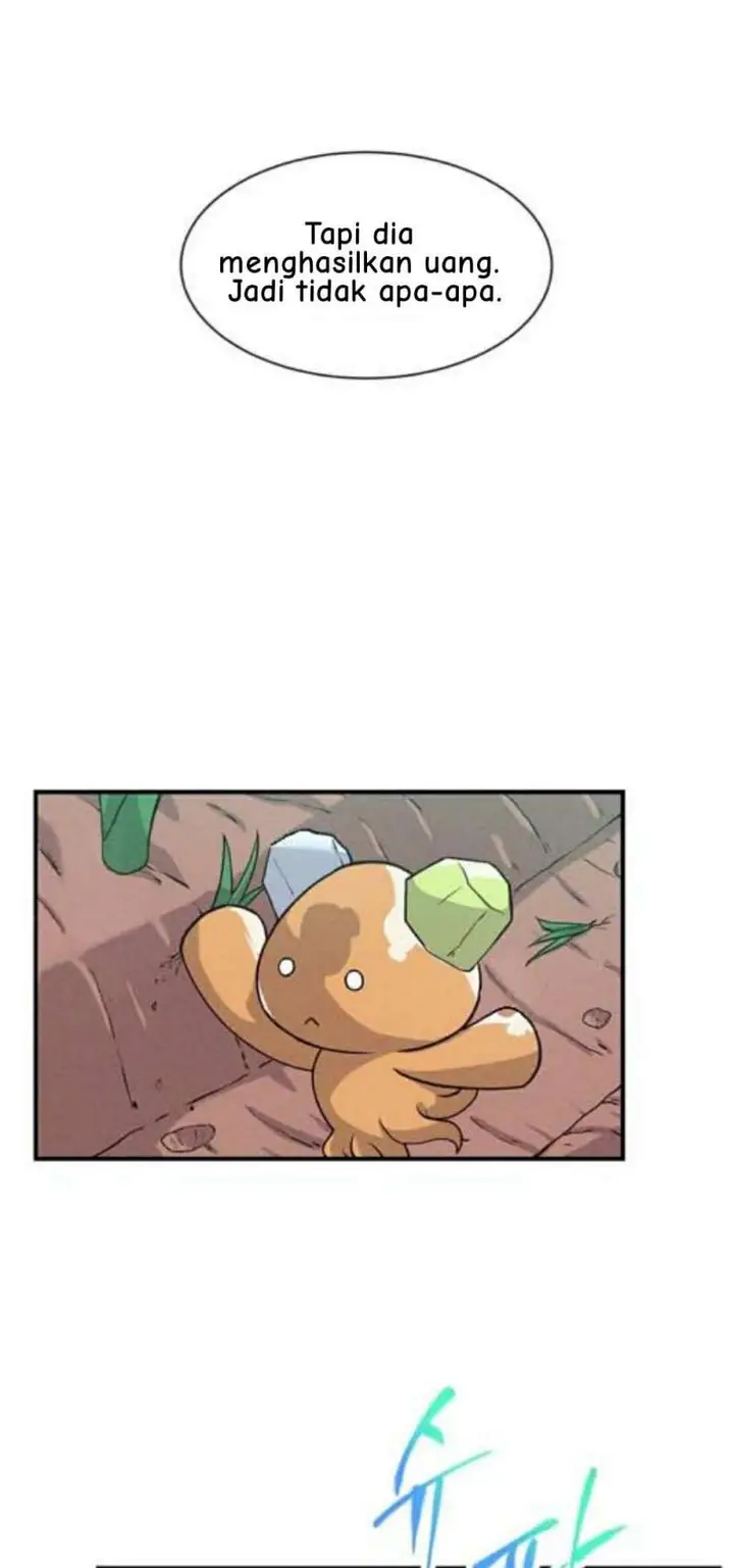 image-komik-spirit-farmer-chapter-3-29/66