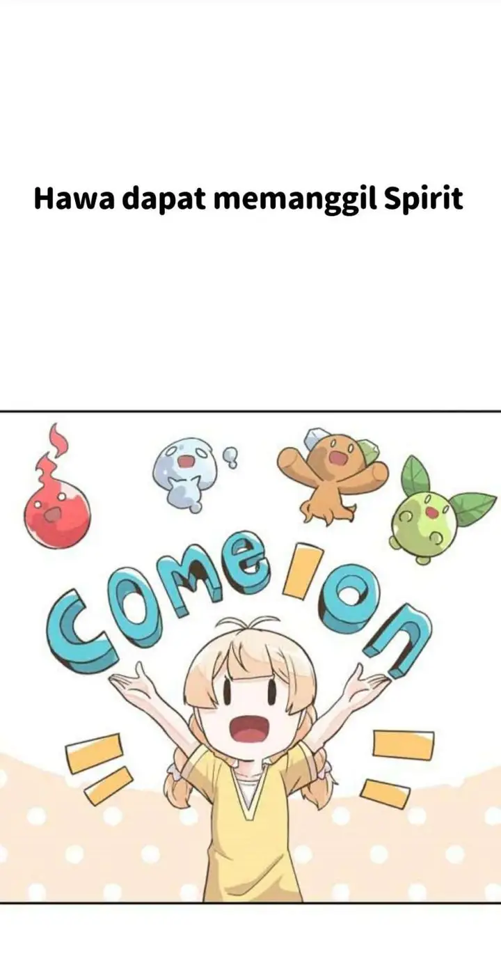 image-komik-spirit-farmer-chapter-3-33/66