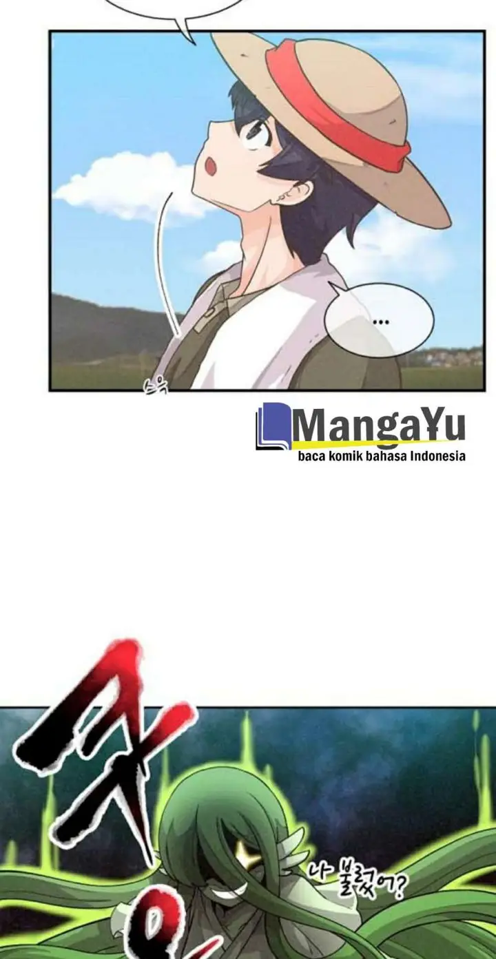 image-komik-spirit-farmer-chapter-3-38/66
