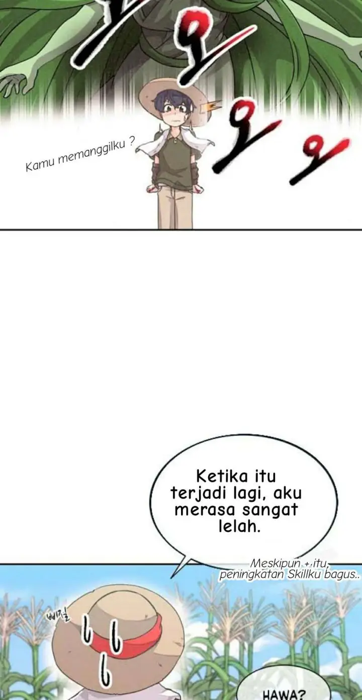 image-komik-spirit-farmer-chapter-3-39/66