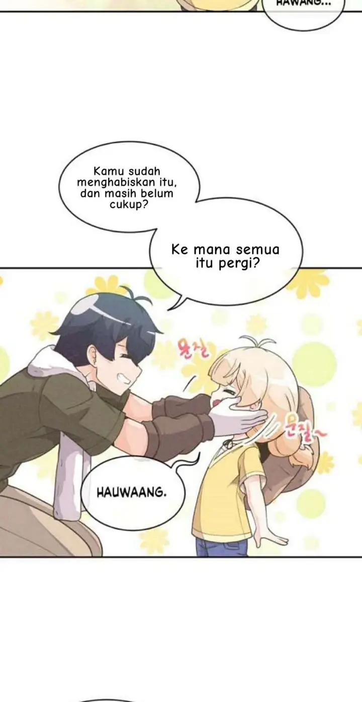 image-komik-spirit-farmer-chapter-3-41/66
