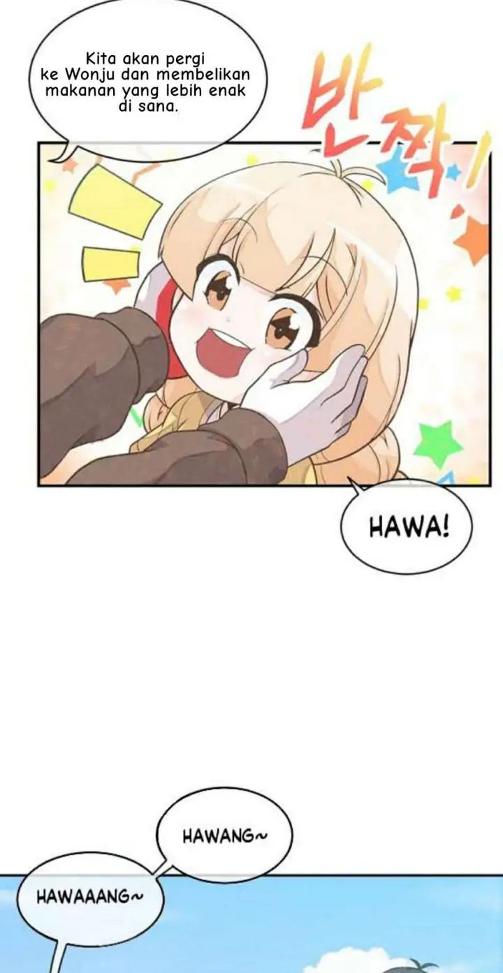 image-komik-spirit-farmer-chapter-3-43/66