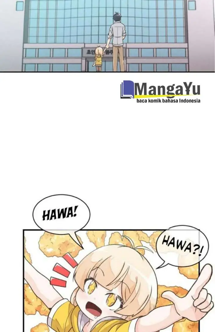 image-komik-spirit-farmer-chapter-3-54/66