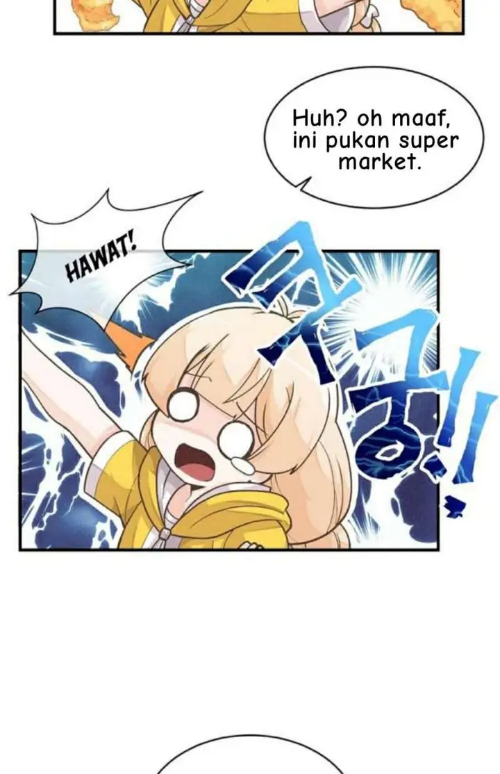 image-komik-spirit-farmer-chapter-3-55/66