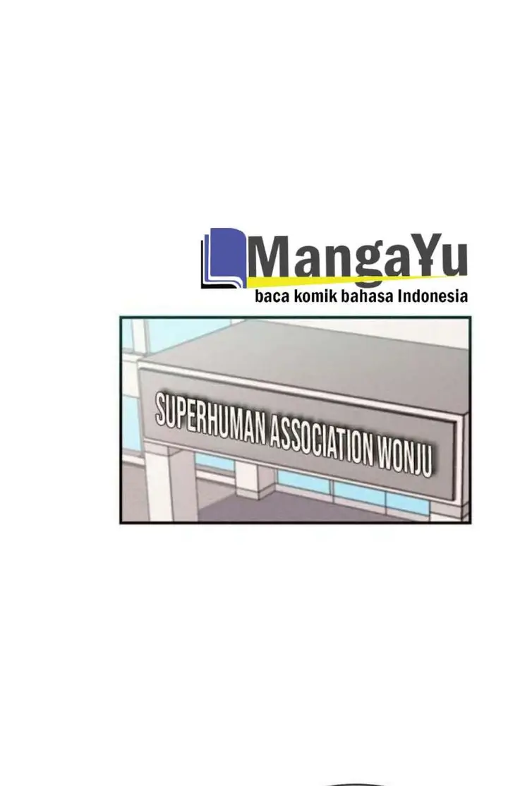 image-komik-spirit-farmer-chapter-3-59/66