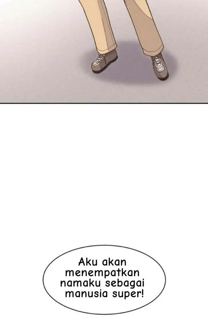 image-komik-spirit-farmer-chapter-3-61/66