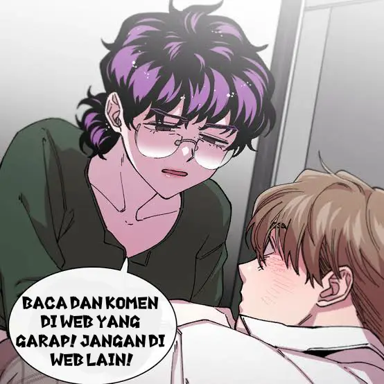 image-komik-spirit-farmer-chapter-3-64/66