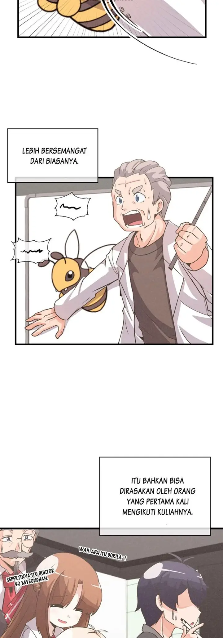 image-komik-spirit-farmer-chapter-30-1/39