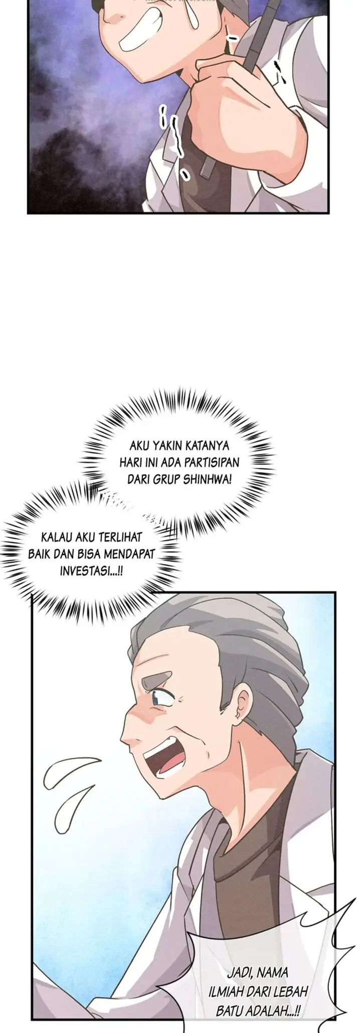 image-komik-spirit-farmer-chapter-30-3/39
