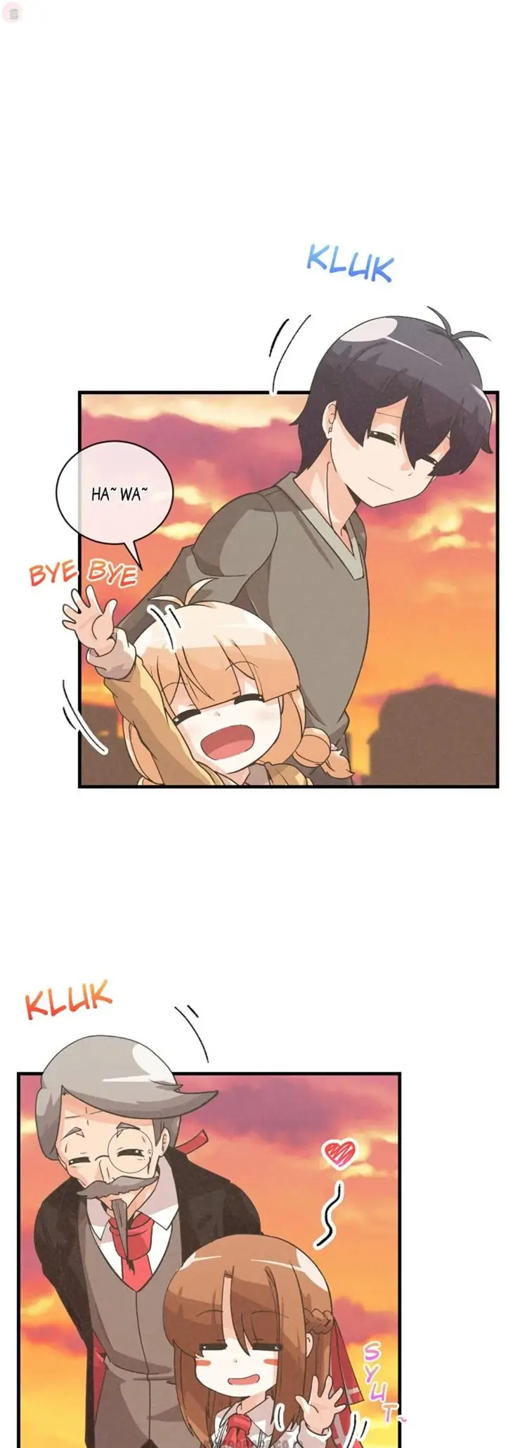 image-komik-spirit-farmer-chapter-30-6/39