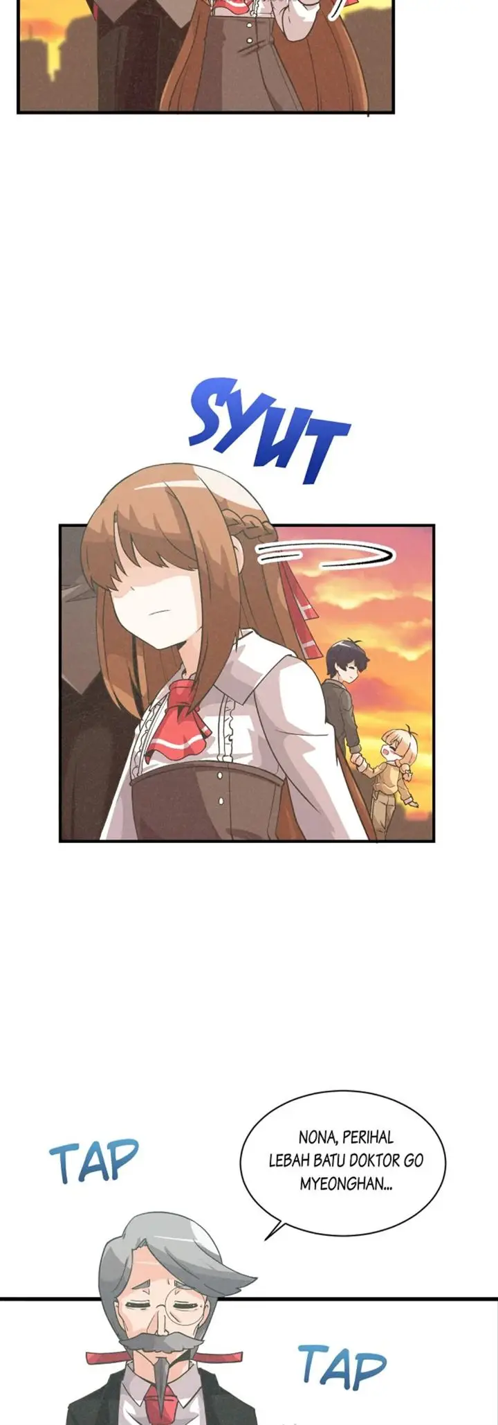 image-komik-spirit-farmer-chapter-30-7/39